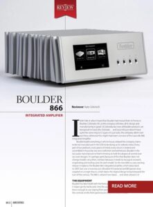 BOULDER-866-REVIEW